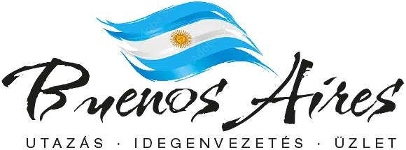 Buenos Aires és Argentína · Dél-Amerika · Utazásszervezés és idegenvezetés · Magyar nyelven Argentína BuenosAires IdegenVezetés Magyarul a Helyi Barátod