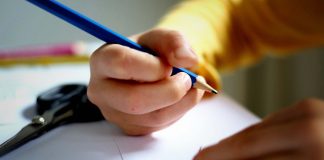 Mire számíthatsz? Gyerekek beilleszkedése külföldön … Mire számíthatsz? Gyerekek beilleszkedése külföldön ...