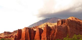 Dél-Amerika: Utazásszervezés és Idegenvezetés magyar nyelven Dél-Amerika: utazásszervezés és idegenvezetés magyar nyelven