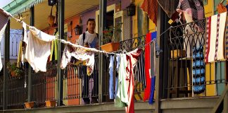 8 tipp, ha Te is szeretnél megküzdeni a kulturális sokkal! 8 tipp, ha Te is szeretnél megküzdeni a kulturális sokkal!