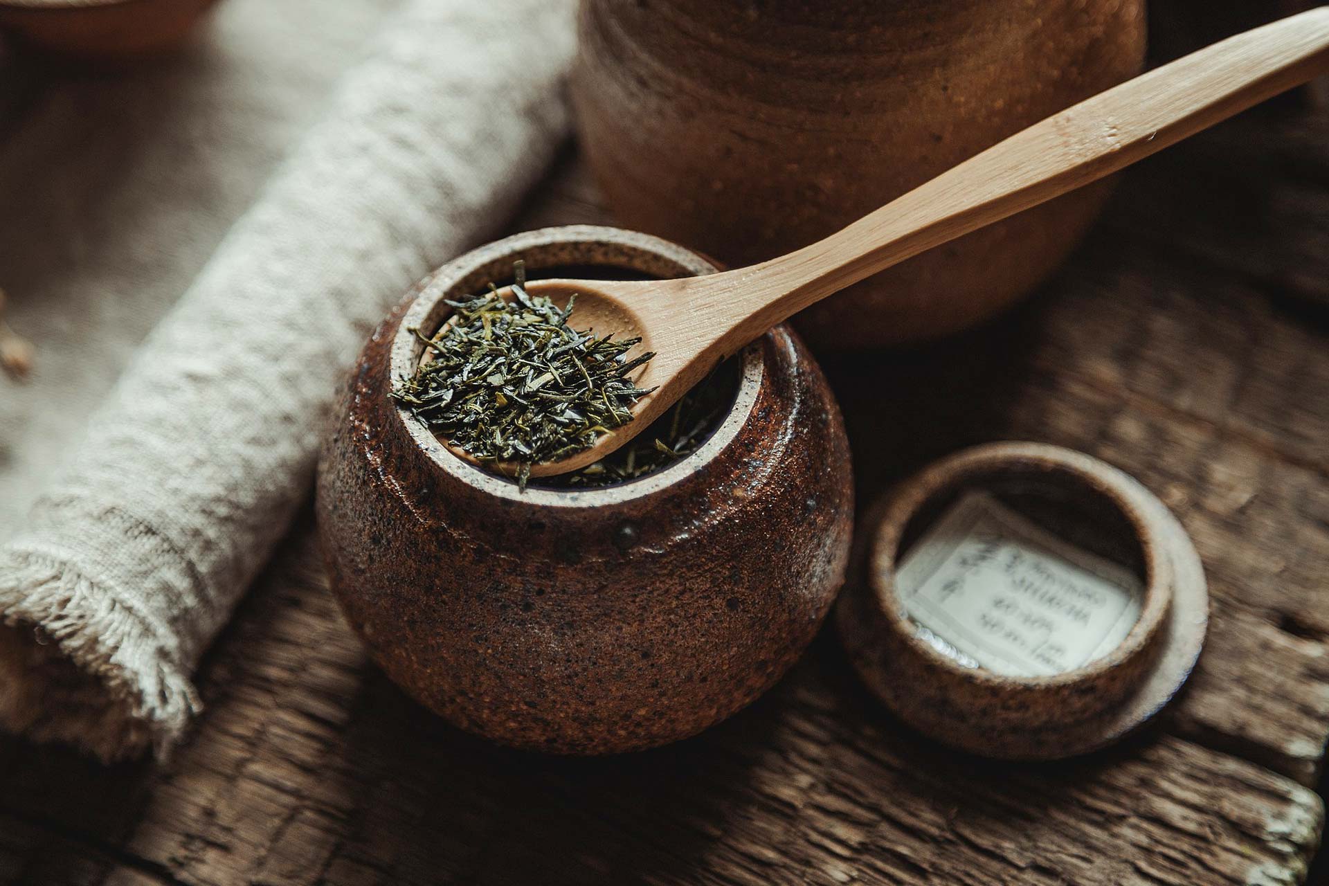 Ma2ta Rab Tea A Mate Tea: Csak őszintén!