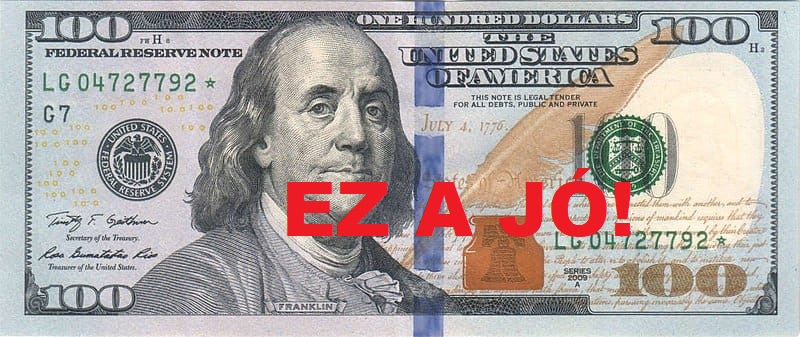 Buenos Aires és Argentína: Hasznos tudnivalók utazás előtt
