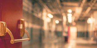 Külföldön élsz és TB-t fizetnél? Pár hasznos tanács … Külföldön élsz és TB-t fizetnél? Pár hasznos tanács