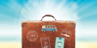 Ki az Utazástervező? Hogyan válhatsz akár azzá? Ki az Utazástervező? Hogyan válhatsz akár azzá?