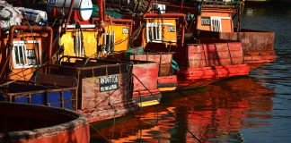 Kultúrsokk és ami vele jár… Őrült Argentin vakáció "Latin Norma" szerint: Az elindulás