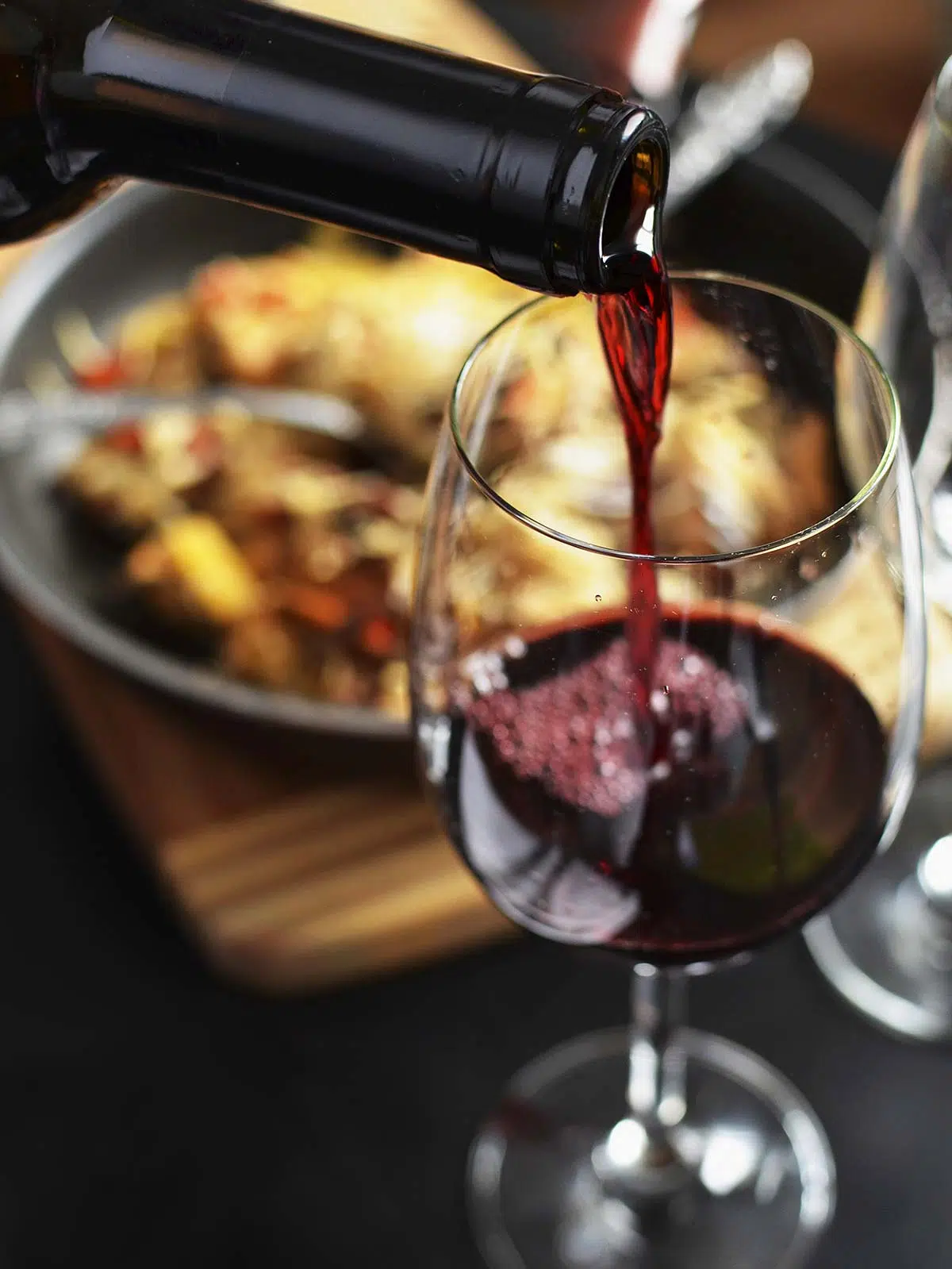 Bormunkások Napja: Melyek A Legtöbbet Termesztett Szőlőfajták Argentínában 1 Bormunkások Napja: Melyek A Legtöbbet Termesztett Szőlőfajták Argentínában