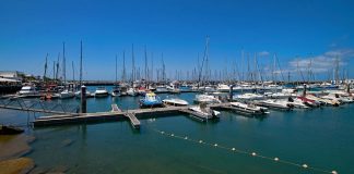 Vamos a la Playa újratöltve: Nagy taps a becsületes megtalálónak Vamos a la Playa újratöltve: Nagy taps a becsületes megtalálónak