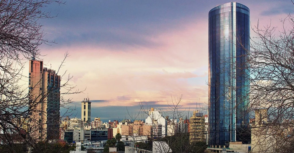 Buenos Aires és Argentína: Hasznos tudnivalók utazás előtt