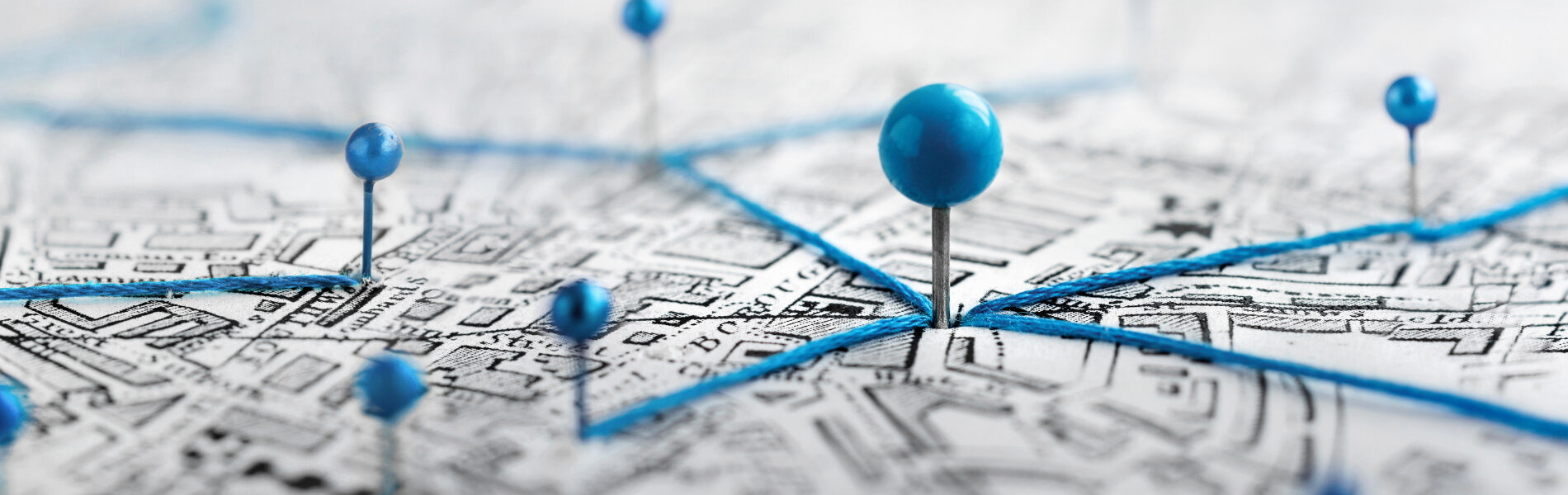 OLDALTÉRKÉP SITEMAP
