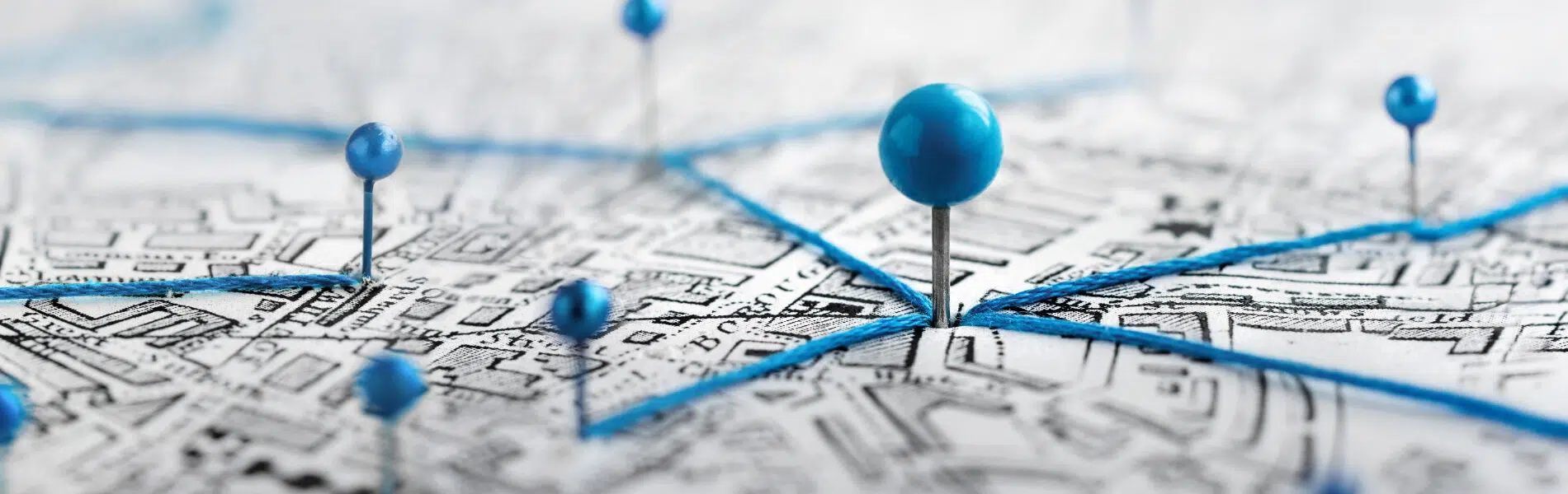 OLDALTÉRKÉP SITEMAP