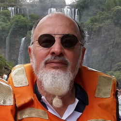 ⭐⭐⭐⭐⭐ Dr. K József