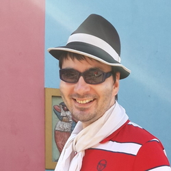 ⭐⭐⭐⭐⭐ Dr. S Tamás
