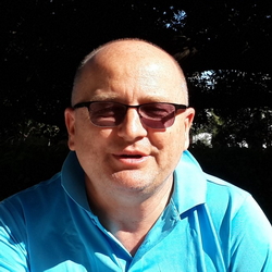 ⭐⭐⭐⭐⭐ M István