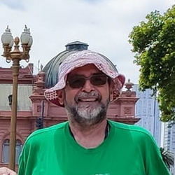 ⭐⭐⭐⭐⭐ Sz József