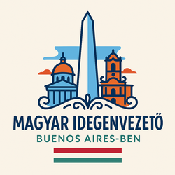 ⭐⭐⭐⭐⭐ Buenosaires Idegenvezetés Magyarul