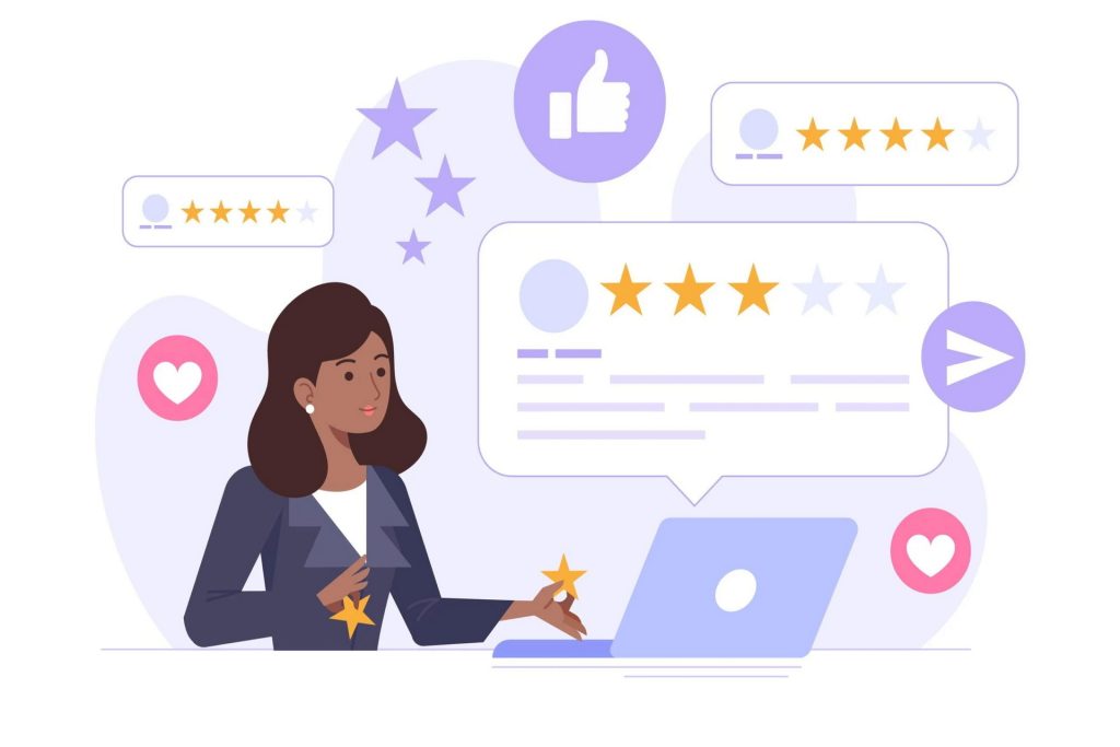 Utasaink Tollából: Rólunk Írtátok! Public Review Testimonial! ⭐️⭐️⭐️⭐️⭐️