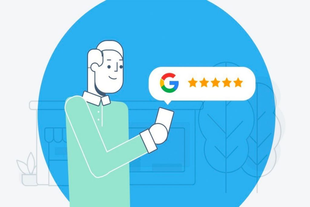 Utasaink Tollából: Rólunk Írtátok! Public Review Testimonial!