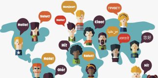 Utódaid Nem Lesznek Magyarok? Utódaid Nem Lesznek Magyarok? IdegenVezetés Magyarul Argentína