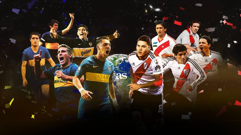 2025. November 09. - 22:30 🙏⚽ Boca Juniors - River Plate 🏟️🏆🥅 Superclásico - La Bombonera 😝🙋😎🇦🇷