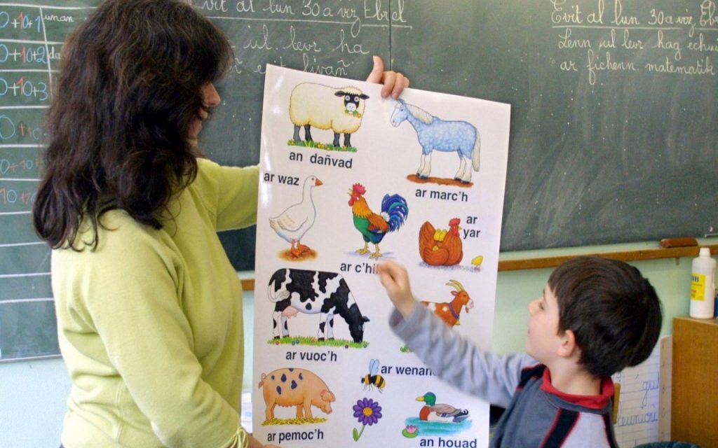 Utódaid Nem Lesznek Magyarok? Idegenvezetés Magyarul Argentína