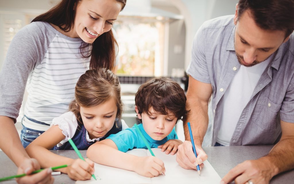 Utódaid Nem Lesznek Magyarok? Idegenvezetés Magyarul Argentína