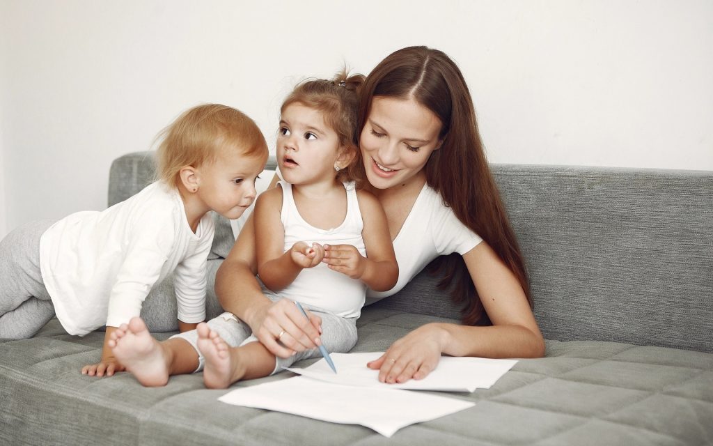 Utódaid Nem Lesznek Magyarok? Idegenvezetés Magyarul Argentína