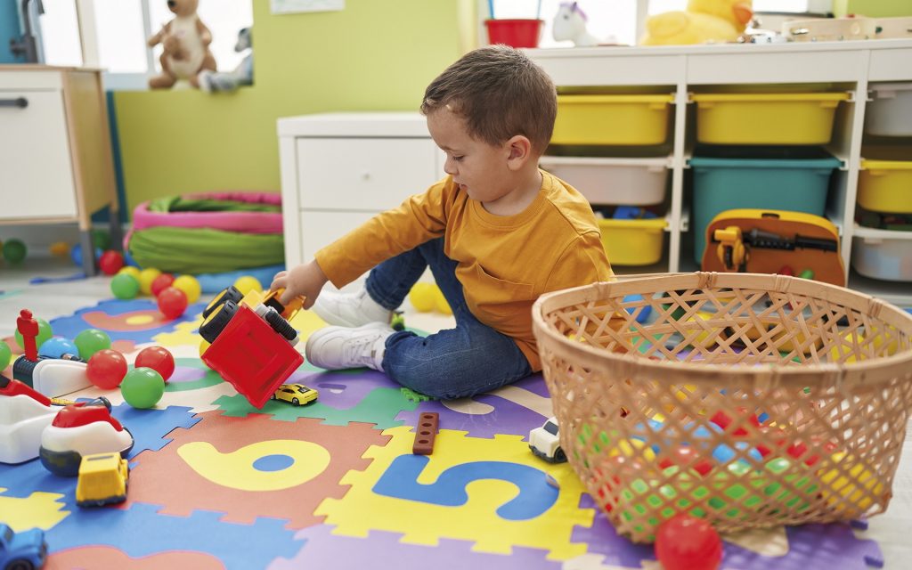 Utódaid Nem Lesznek Magyarok? Idegenvezetés Magyarul Argentína