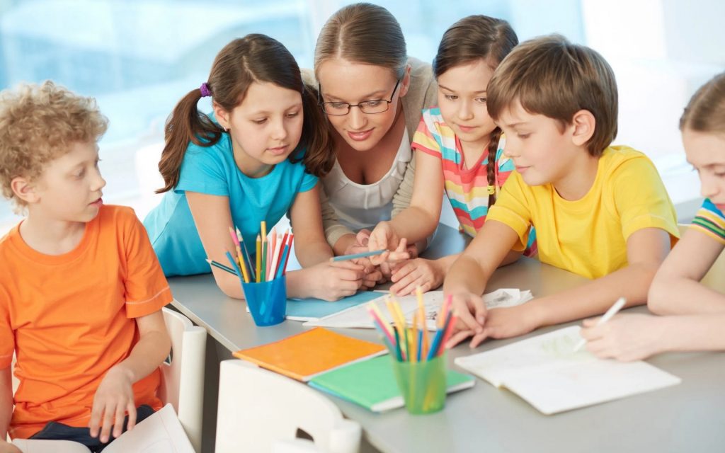 Utódaid Nem Lesznek Magyarok? Idegenvezetés Magyarul Argentína